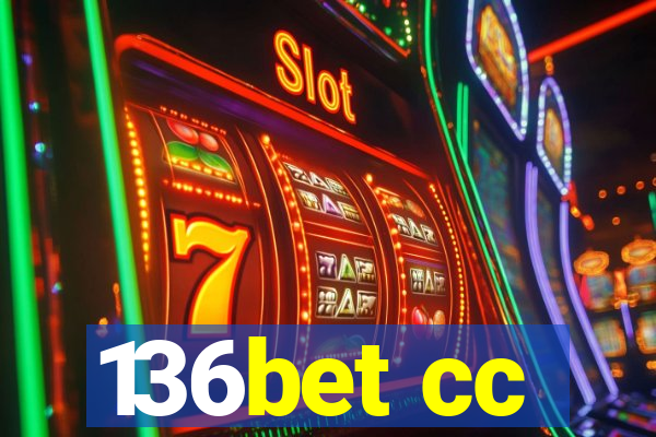 136bet cc